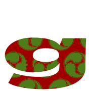 194