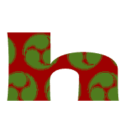 195