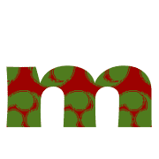 200