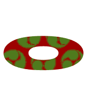 202