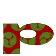 203