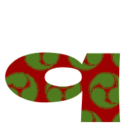 204