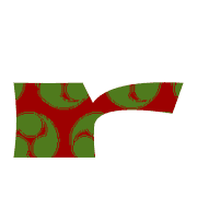 205
