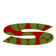 206