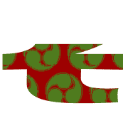 207