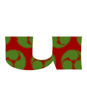 208