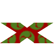 211