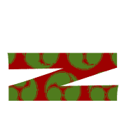 213