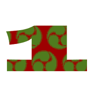 214