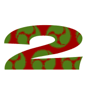 215