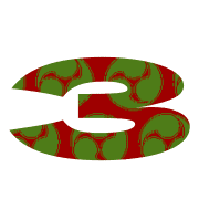 216