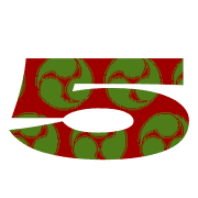 218