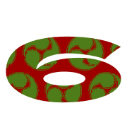 219