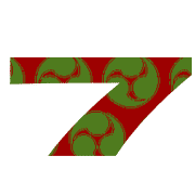 220
