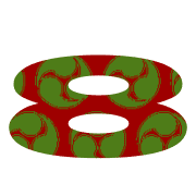 221