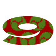 222