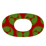 223