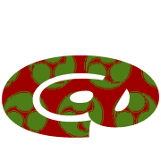 227