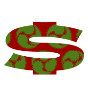 229