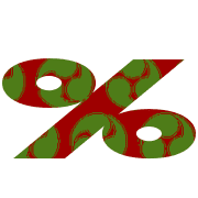 230