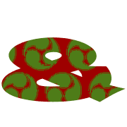 232