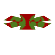233