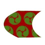 234