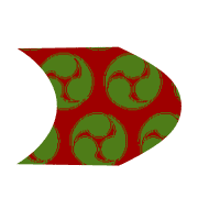 235