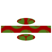 237