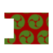 241