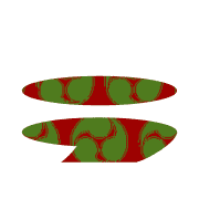 243