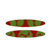 244