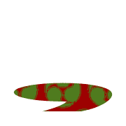245