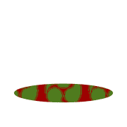 246