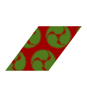 247