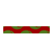 251