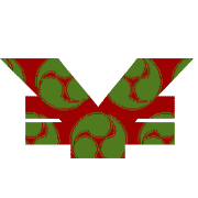 252