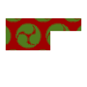 254
