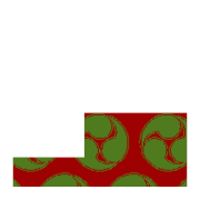 255