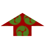 260