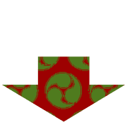 261