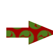 262