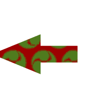 263