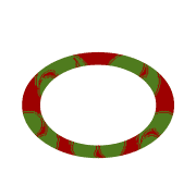 264