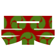 268