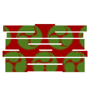 269