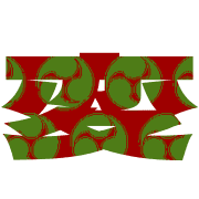271