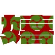 274