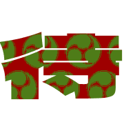277