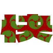 278
